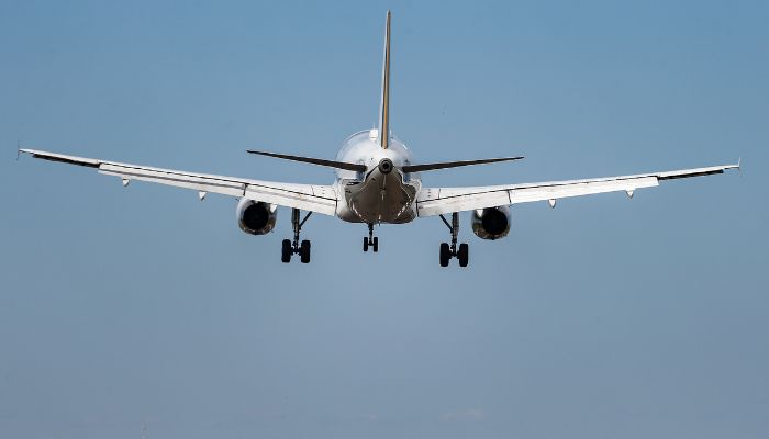  Viagens com crianças e adolescentes exigem cuidados especiais com documentos